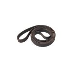 Courroie 1920 h8 mael extensible - 1920 pour seche linge indesit c00770302