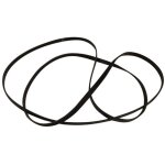 Courroie 1930h6 (481281728292) s�che - linge ariston hotpoint, beko, bellavita, blomberg, bosch, brandt, ...