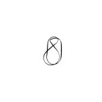 Sos accessoire courroie 1930h6 pour sèche - linge 481281728292 ariston hotpoint, beko, bellavita, blomberg, ... Sos accessoire courroie 1930h6 pour sèche - linge 481281728292 ariston hotpoint, beko, bellavita, blomberg, ...