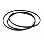 Courroie 1956 j3 (481935818019) s�che - linge ignis, laden, radiola whirlpool