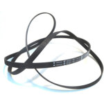 Courroie 1971 h7 seche - linge - 1366033007