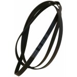 Courroie 1971 ph8 1970 ph d'origine (0180300006b, 49053052) s�che - linge haier