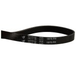 Courroie 1975ph7 d'origine