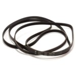 Courroie 1992h6 seche - linge 1992h6