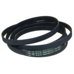 Courroie 1992h7 d'origine