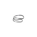 Sos accessoire courroie 1992h7 pour sèche - linge 481935828002 bauknecht, bosch, constructa, gaggenau, ... Sos accessoire courroie 1992h7 pour sèche - linge 481935828002 bauknecht, bosch, constructa, gaggenau, ...