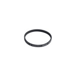 Courroie 226 h4 turbine pour seche linge far - 2854111