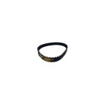 Black&decker - courroie 254x9, 5 5015ds 917627 - ponceuse