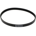 Courroie 354x9 = 354 - 3gt - 9 - ponceuse makita