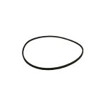 Courroie 3l474 trapezoidale 10 x 1250 pour lave linge - . . .
