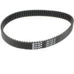 Courroie 3m - 276 kw712354 - rape - eminceur kenwood