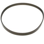 Courroie 420x8 - htd420 - 3m - 8 401584 - machine a pain