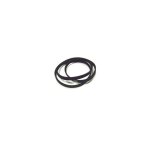 Sos accessoire courroie 5pje1195 pour lave - linge - 140002231011, 82010946 electrolux, faure, aeg, bsk, ... Sos accessoire courroie 5pje1195 pour lave - linge - 140002231011, 82010946 electrolux, faure, aeg, bsk, ...