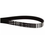 Courroie 7ph2012 - seche - linge sharp