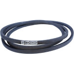 Courroie ayp - husqvarna 144200 - 126520x - 419271 - 531005086 - dp144200