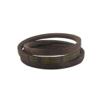 Castelgarden - courroie coupe tracteur tondeuse ghonda / stiga / oleo mac - 135061423 / 0g Castelgarden - courroie coupe tracteur tondeuse ghonda / stiga / oleo mac - 135061423 / 0g