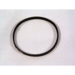 Courroie crantee inferieure pour robot multifonction kenwood kw663931