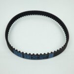 Courroie de distribution dayco pour moto ducati 1000 sport