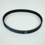 Courroie de distribution dayco pour moto ducati 400 monster 2005