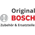Courroie de distribution de rechange bosch 2604736002