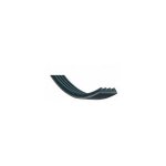 Courroie �lastique poly - v hutchinson s�rie pj. l primaire: 414mm, l: 18, 72mm, 8 dents - pl