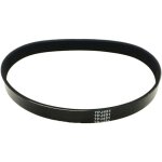 Courroie d'entra�nement 7 nervures 7pj451 de 16 mm de large pour tondeuse � gazon bosch rotak 320 circonf�renc ...