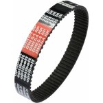 Courroie d'entra�nement pour bosch pho20 - 82 (3365) - 225x12mm