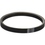 Courroie d'entra�nement cvt d'origine pour v�hicule tout - terrain polaris ranger 500 rzr 800 (r�f�rence ...