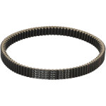 Courroie d'entra�nement haute performance 320x1034 compatible avec les courroies de distribution pour ...