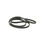 Courroie d'entrainement lave linge fagor brandt 1180j4 1180j4 brandt Courroie d'entrainement lave linge fagor brandt 1180j4 1180j4 brandt