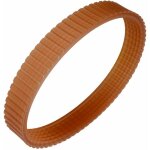 Courroie d'entra�nement pour makita 1001 (cb108j6 gl) - 273, 8x14, 4mm