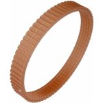 Courroie d'entranement pour makita 1100 (cb108j5 hj) - 273, 8x12mm