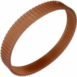 Courroie d'entranement pour makita 1806b - 293, 5x14, 4mm