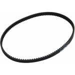 Courroie d'entranement pour makita 9404 - 330x6mm