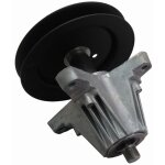 Courroies d'entra�nement de remplacement authentiques mtd cub cadet 918 - 04822a et 918 - 04822b, adapt�es ...