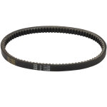 Courroie d'entra�nement de sp�cification srcv - 16 - 640, adapt�e aux scooters et v�los �lectriques, ...