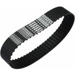 Courroie d'entranement pour virutex a - 92 - 279, 4x19, 1mm