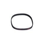 Courroie �paisse dent�e pour robot multifonction kenwood kw197944