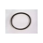 Courroie (kw663931) robot m�nager kenwood