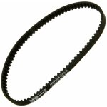 Courroie (kw663931) robot m�nager kenwood