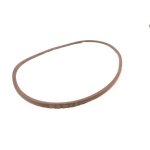 Courroie de lame autoporte mtd