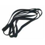 Courroie pour lave - linge fagor 55x8202