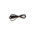 Courroie pour lave - linge whirlpool 481235818215