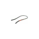 Courroie aa112 husqvarna - ayp 169178 - 532402009 - 532169178 - 402009 Courroie aa112 husqvarna - ayp 169178 - 532402009 - 532169178 - 402009