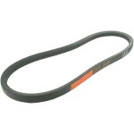 Courroie lisse lb41