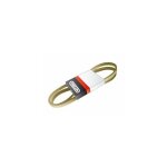 Courroie sp�cifique mtd 7540280 - 754 - 0280 - 954 - 0280