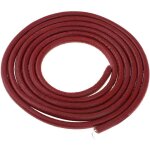 Courroie de machine  coudre, courroie en cuir de 1, 83 m pour machine  coudre singer  pdale, pice ...