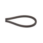 Courroie mtd 754 - 04258 - long. ext. 213, 4 cm Courroie mtd 754 - 04258 - long. ext. 213, 4 cm