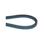 Courroie mtd 7540349 - 754 - 0349 Courroie mtd 7540349 - 754 - 0349