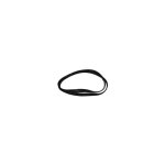 Sos accessoire courroie poly - v 1199 j5 pour lave - linge 1462477009 aeg, arthur martin, arthur martin ...
